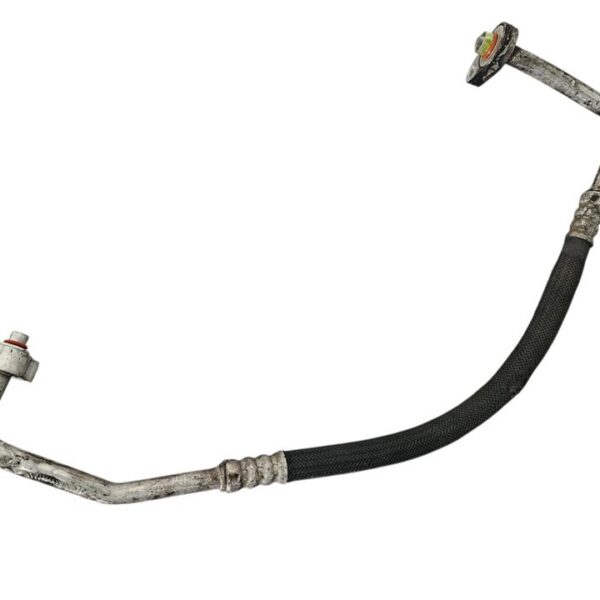 TUBOS AIRE ACONDICIONADO FORD FOCUS BERLINA (CAP) [G6DA]