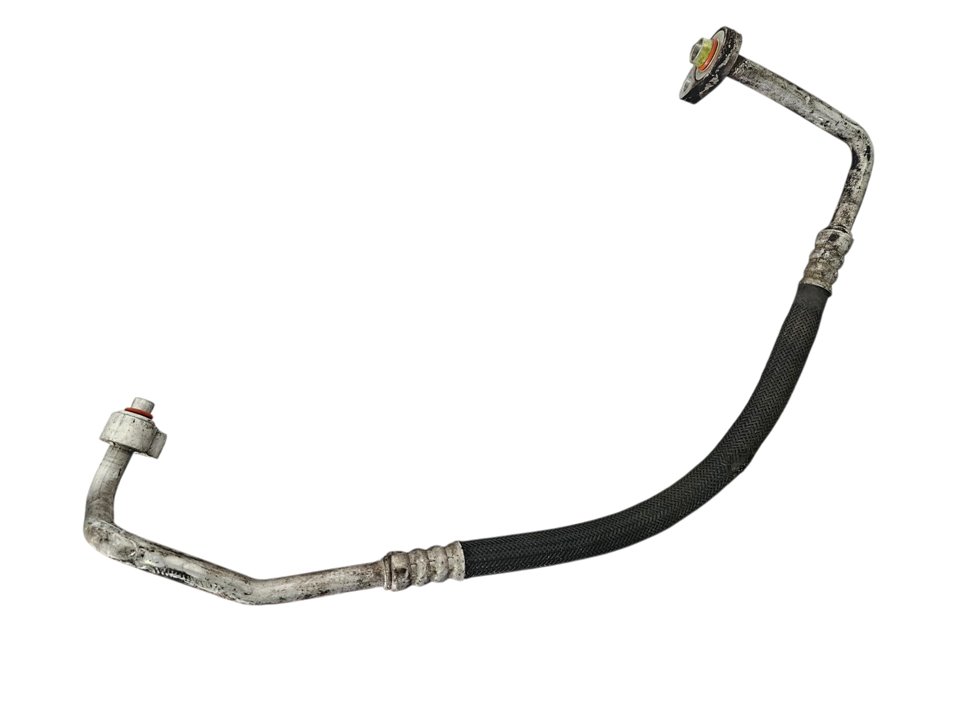 vgMYDccJ9FzrrmhnpRwW0kxMowbDodOoag3kANZwKsi-G9zJsr3Wkgabduscan