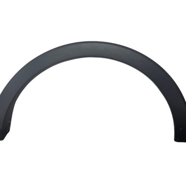 ALETIN TRASERO DERECHO FORD TRANSIT FURGÓN (TTS) [BK31V280K96AHW]