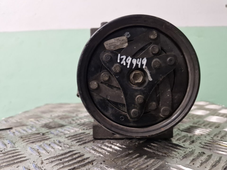 vhnLDFSSioUfE7ADq_rJF6f72JOIRuxw6nmw-mAhlIogTQgUnyWC_Aabduscan