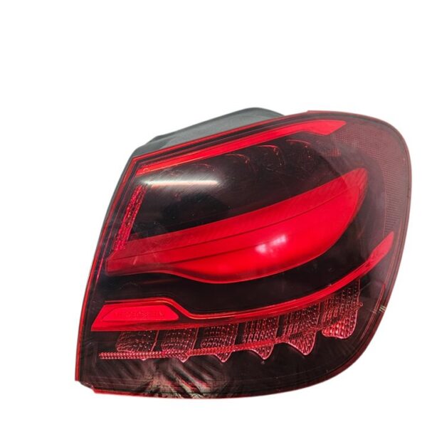 PILOTO TRASERO DERECHO MERCEDES-BENZ CLASE A (BM 177) SEDÁN [A1779062204]