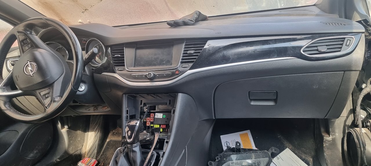 vm15Yxbm3t1KMfcRMTSd31F_9Ihckb3DbLpktgwDgr4aV-rGqfJzywabduscan