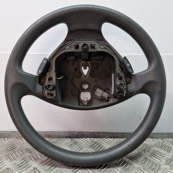 VOLANTE RENAULT GRAND MODUS [8200644863]