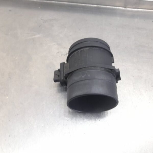 CAUDALIMETRO BMW SERIE 3 BERLINA (E90) [0281006093]