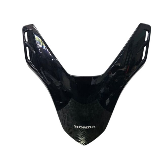 CARENADO HONDA FORZA NSS 300 [67150K40F00]