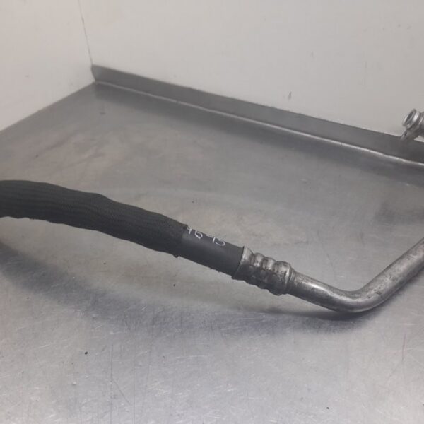 TUBOS AIRE ACONDICIONADO RENAULT TRAFIC II FURGÓN [VISUAL SIN REF.]