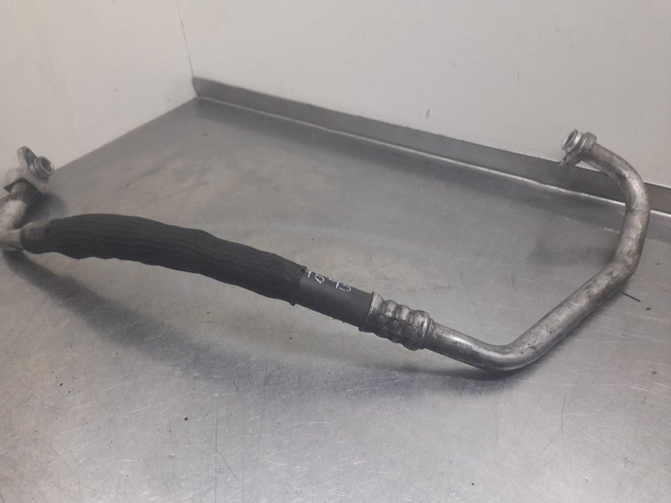 vos0XXYbTizXY8rlzTq1aJ2v3mz0OiC3oEKApmnO7Iijs1QnEhFeLwabduscan