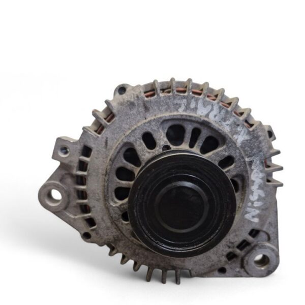 ALTERNADOR NISSAN X-TRAIL (T30) [23100AU400]