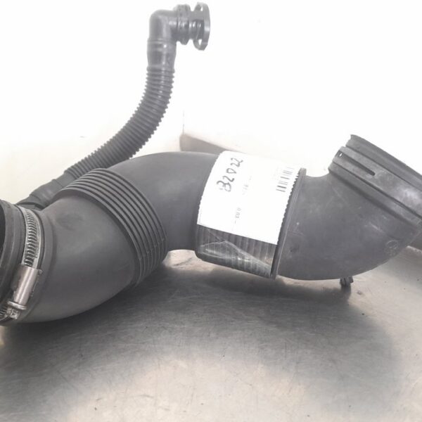 TUBO VOLKSWAGEN CADDY (2K)(02.2004) [3C0129654M]