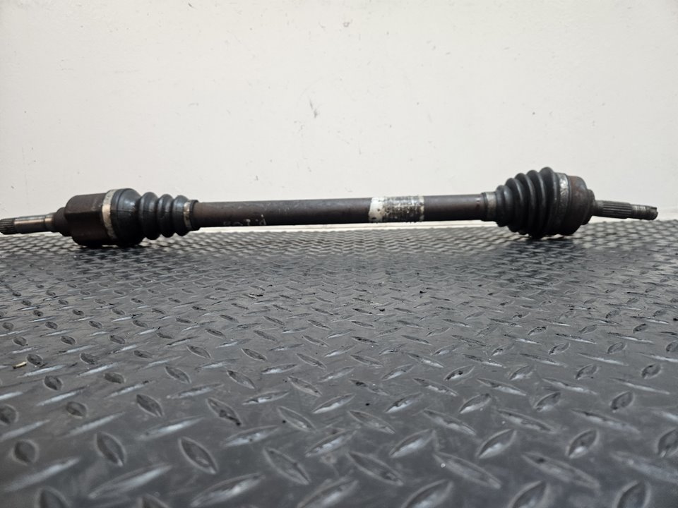 vqOuBaojG1CueuX2GMtg_dC6z6Cdnx-cDl1WsLl5T6NKUQUzzEx2sgabduscan