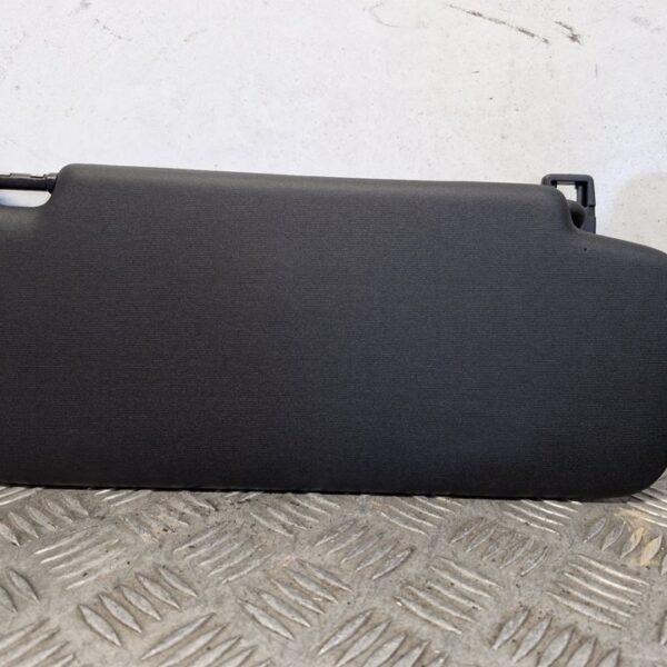 PARASOL IZQUIERDO MERCEDES-BENZ CLASE GLC (BM 253) [A20581073049H43]