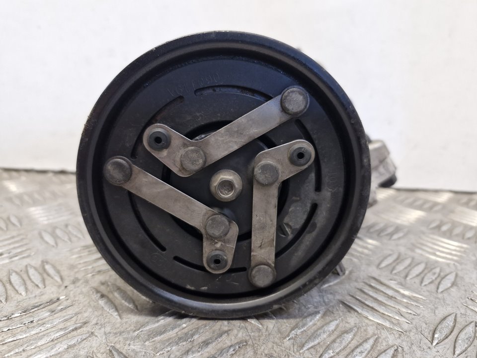 vrbdQ4oS3p3NuLmqY-DIY0VUgm4fiCmsGsMHgo-uXIs1lOFeCAdslAabduscan-1