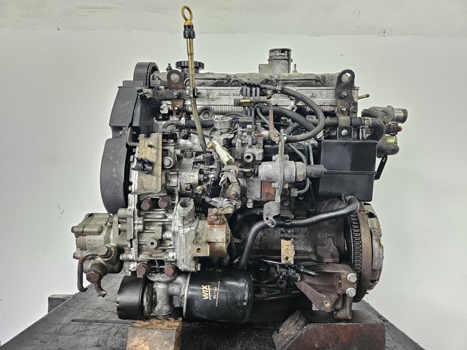 vuReiV4SEngT6SwoSvW4mz9VBCFpId1YilkEr6jG7BchgiI11nImfAabduscan