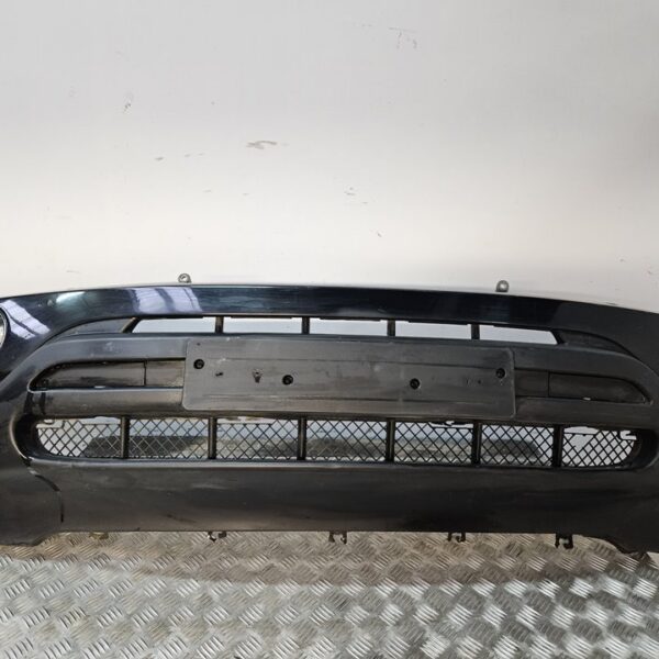 PARAGOLPES DELANTERO BMW SERIE X5 (E53) [51118402307]