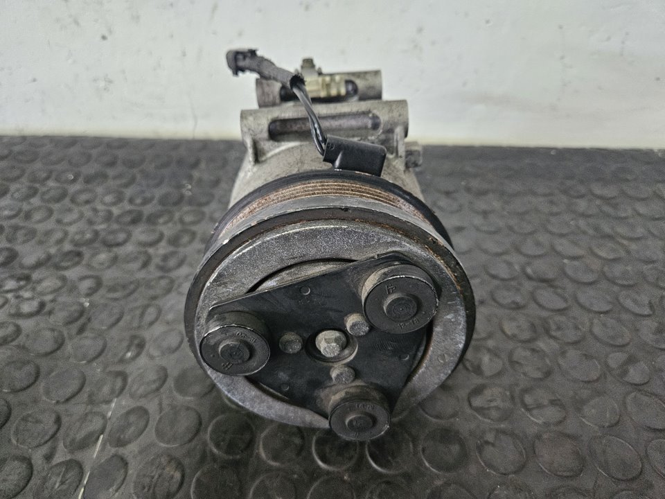 vvwk6sQvTXGOHl_2UUPZqpqfs26MLQIQK8PhVekHh-G6YPOlpRSI-Aabduscan