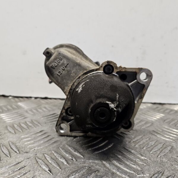 MOTOR ARRANQUE OPEL CORSA B [90341777]
