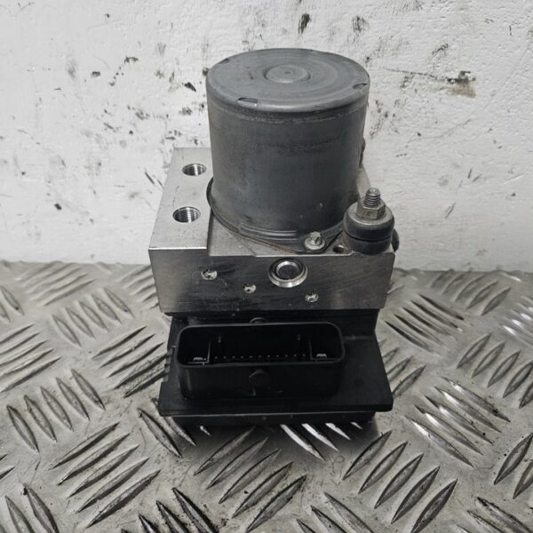 ABS CITROEN DS4 [9676442880]