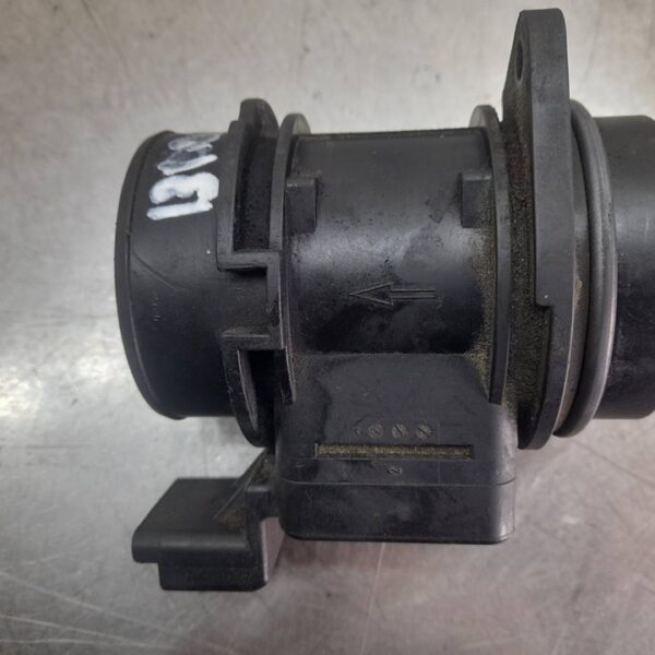 CAUDALIMETRO CITROEN C3 [9657533680]