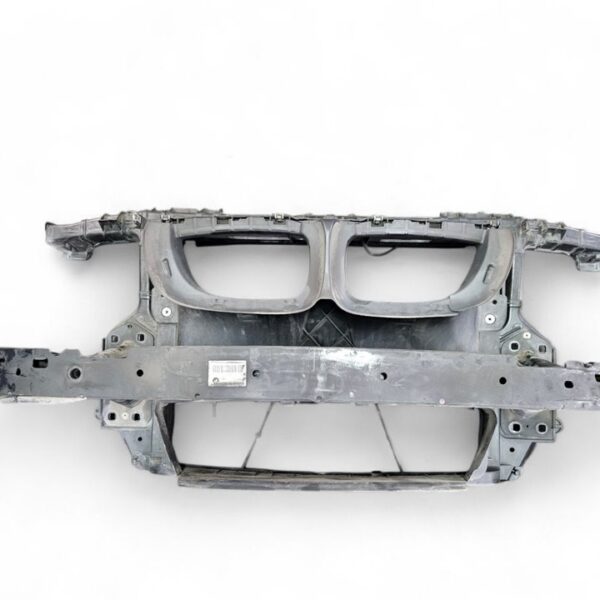 PANEL FRONTAL BMW SERIE 1 COUPE (E82) [51647193748]