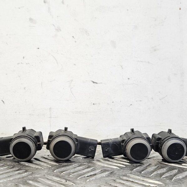 SENSOR DE APARCAMIENTO PEUGEOT 5008 [9827917377]