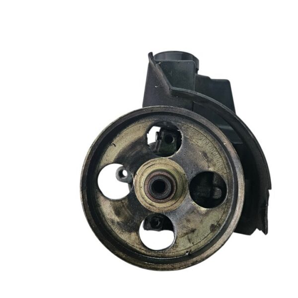 BOMBA DIRECCION CITROEN XSARA BERLINA [9638339880]