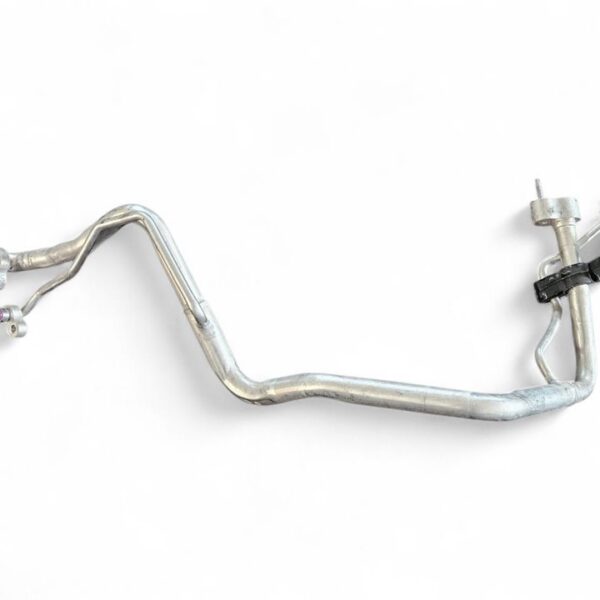 TUBOS AIRE ACONDICIONADO MERCEDES-BENZ CLASE A (BM 176) [A2468302615]