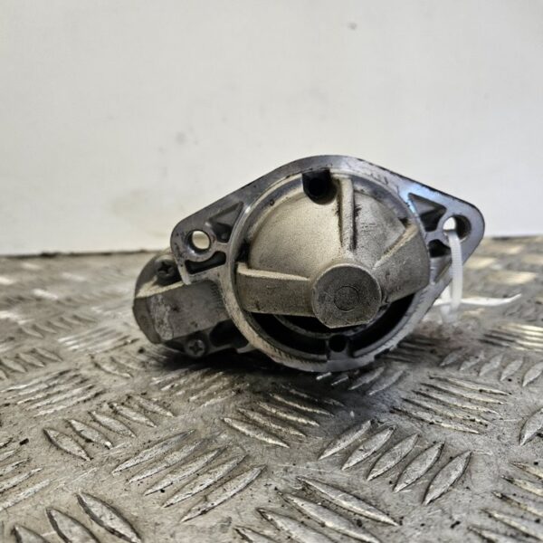 MOTOR ARRANQUE HYUNDAI I30 (FD) [361002A000]