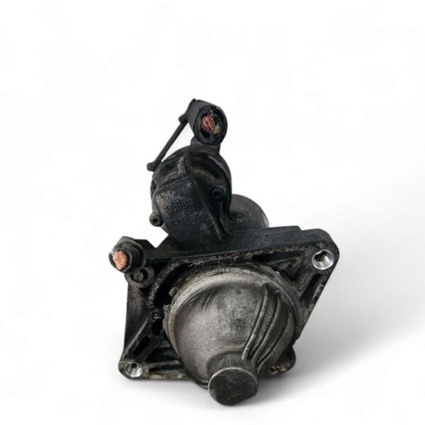 MOTOR ARRANQUE RENAULT SCENIC II (JM) [8200628430]