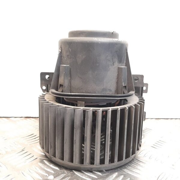 MOTOR CALEFACCION VOLKSWAGEN T5 TRANSPORTER BUS (7H) [7H1820021B]