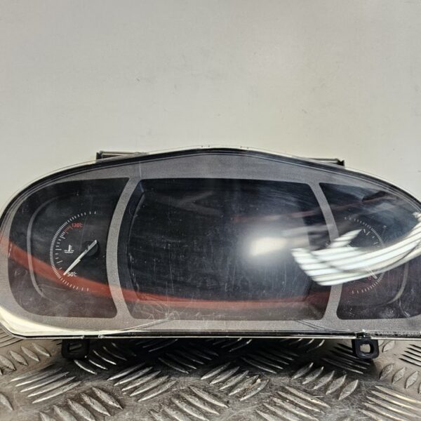 CUADRO INSTRUMENTOS RENAULT MEGANE III SPORT TOURER [P248105509R]