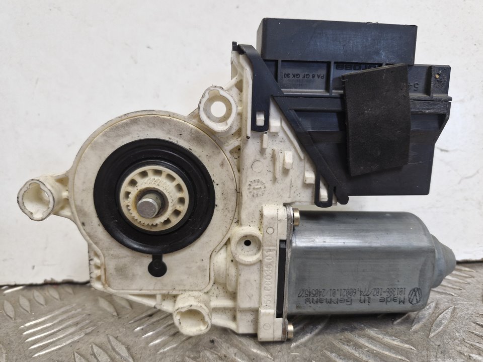 w545FWU0eazv_qFgIOVjvUJcycc9LgRtYUPrqWct5Ncuo8HJBkNupAabduscan