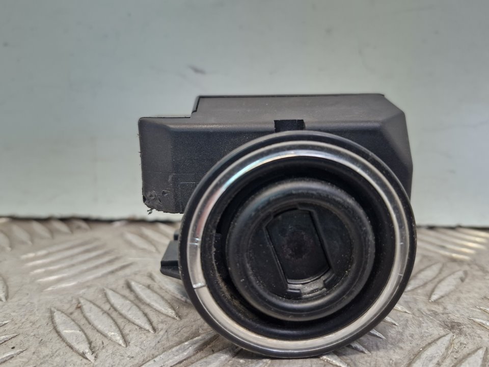 w5EOg-pGHTCu00Zj5HveWo6eg-toODdeMgzYXfygS4B8PHsYM_SXLgabduscan