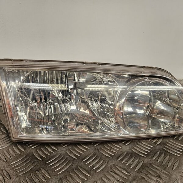 FARO DERECHO HYUNDAI H-1 STAREX () [1010899]