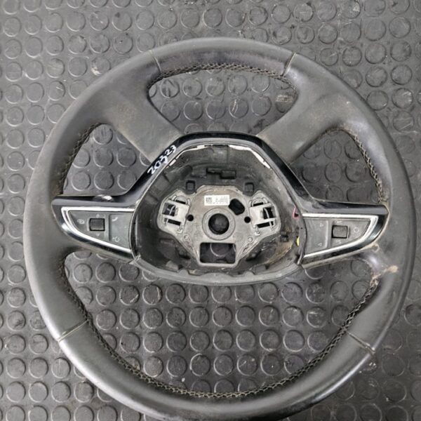 VOLANTE SKODA OCTAVIA COMBI (5E5) [5E0419091AC]