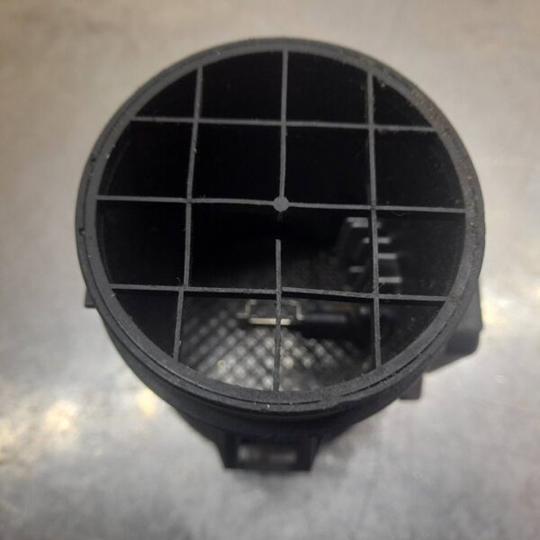 CAUDALIMETRO BMW SERIE 3 BERLINA (E36) [1730033]