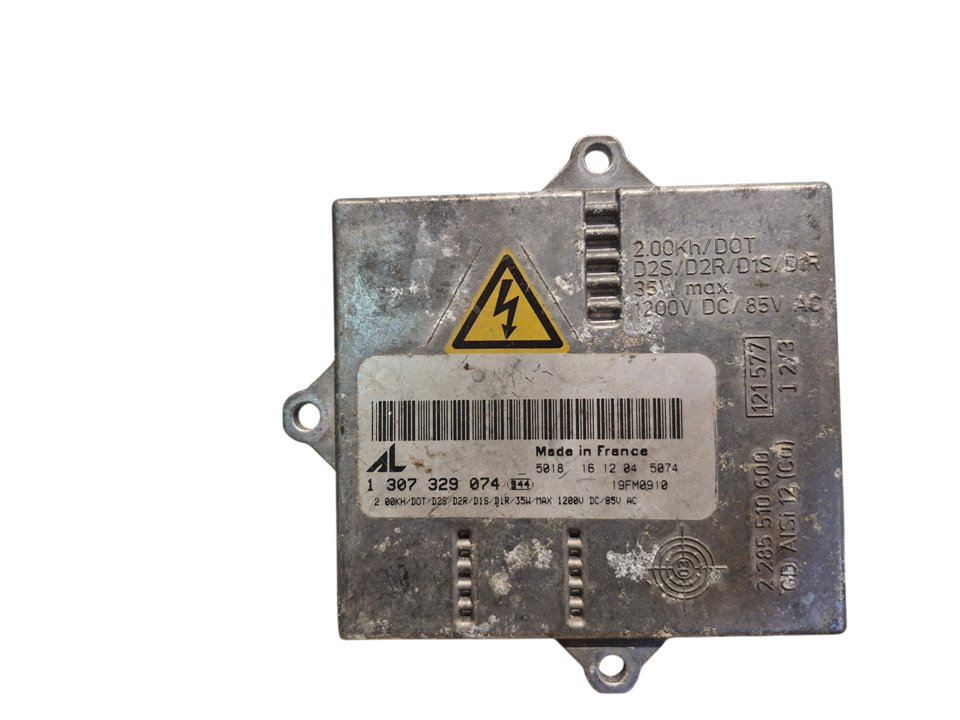 w8S6Q9vjZWcM_NU1UaKxOOKzgxFCH8JQldFimCYllWhSop6j2-uD_wabduscan