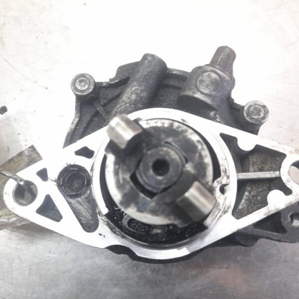 DEPRESOR FRENO / BOMBA VACIO FIAT II PUNTO (188) BERLINA [73501358]