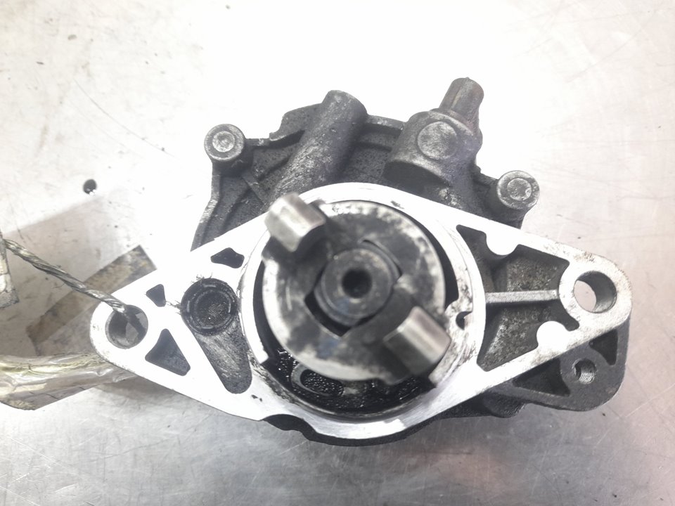 w97UgyLbTiKSneIUwCM7PWjG-sE7IWlyodxg1nj8BCiTlb7EJ9sGAabduscan