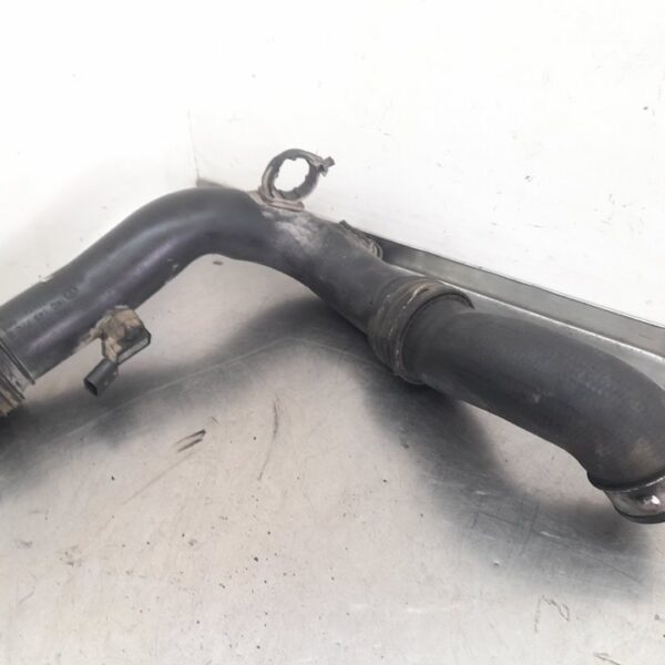 TUBO VOLKSWAGEN GOLF V (1K1)(10.2003) [1K0145762L]
