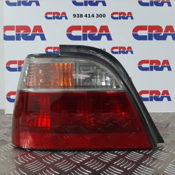 PILOTO TRASERO IZQUIERDO DAEWOO NEXIA [96187411]