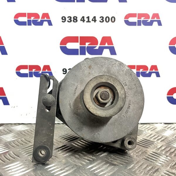 ALTERNADOR VOLKSWAGEN PASSAT (321/323/327/331) [068903025G]