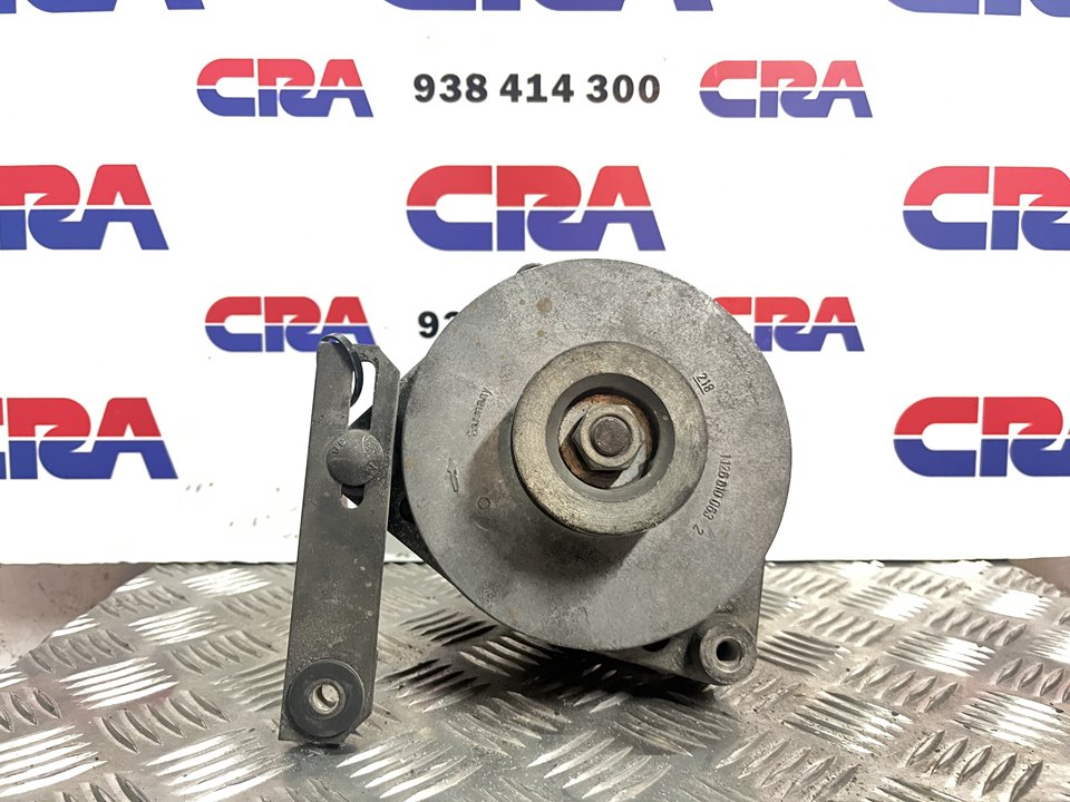 wB7rudOG77I_Wl4q82KEp5PCfGy8totzHQHEFIBg72moEKYU0f7eWAabduscan