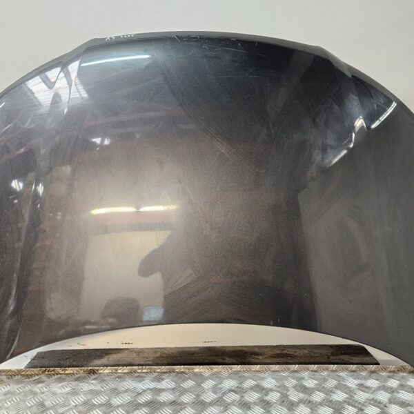 CAPO AUDI A3 (8P1) [8P0823029B]