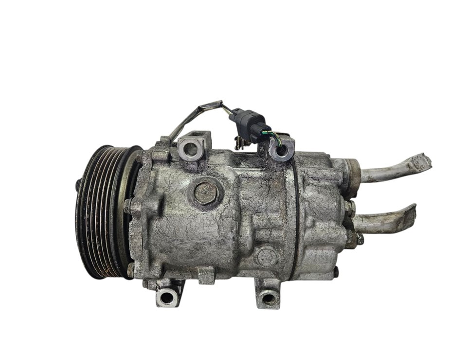 wBuoAiF3upXEmZ1PflvFbP_yJcAAu0LFg7EXm7slmnMDnzwo7spC_Qabduscan