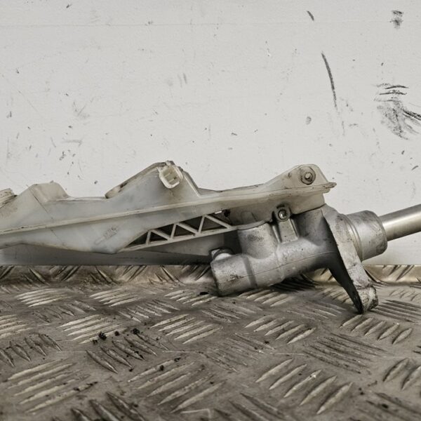 BOMBA FRENO MAZDA CX-5 (KE) [KD3343550]