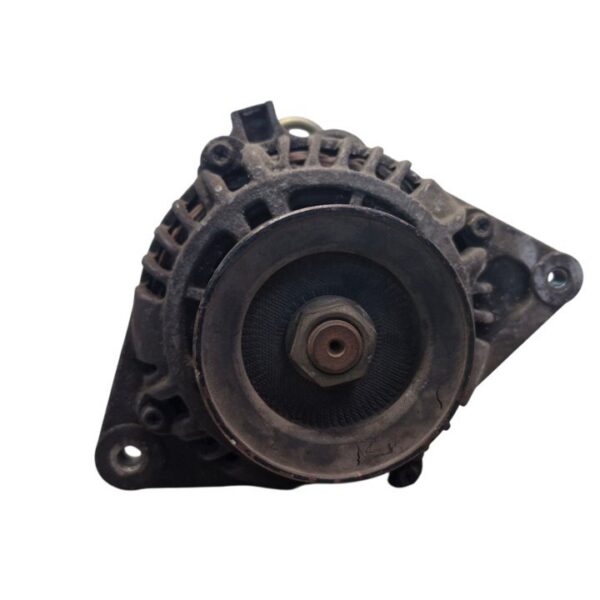 ALTERNADOR HYUNDAI H-1 () [3730042356]