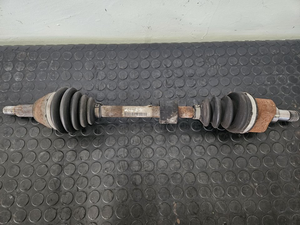 wFAsetYzwkqzw15Zvtibkwy_MT-iheYu2j-tL55GzG4nwVMfkNOSVgabduscan