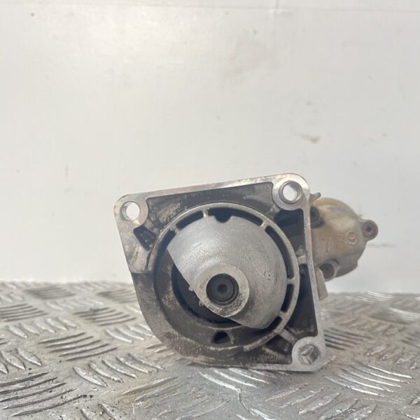 MOTOR ARRANQUE SUZUKI VITARA (LY) [3110062MA0]