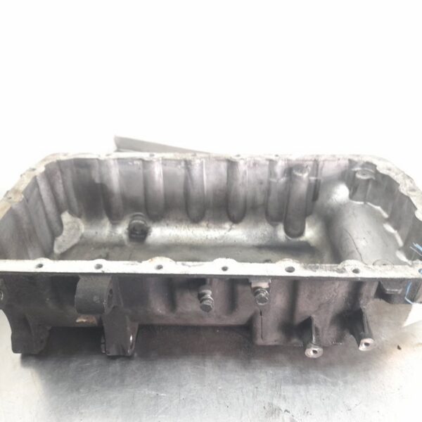 CARTER PEUGEOT 307 BREAK / SW (S1)(04.2002) [9642134480]