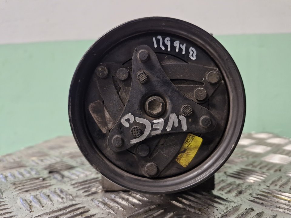 wHYJD3WX2qbbin-k1DBmVhDppDE1kkagGtbJS0Z5Uu32NUaKDA3JAabduscan